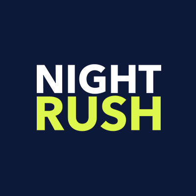 Night Rush