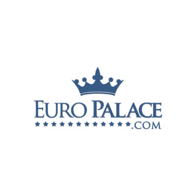 Euro Palace Logo