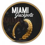 Miami Jackpots