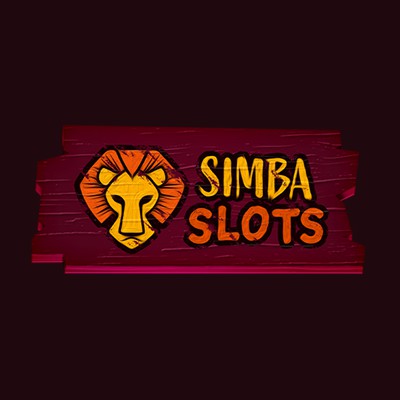 Simba Slots