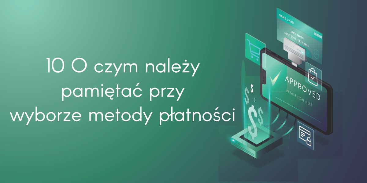 Best Casino Payment Methods