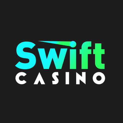 Swift Casino