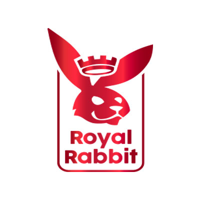 Royal Rabbit