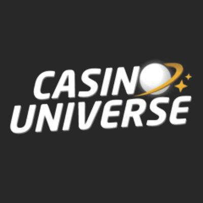 Casino Universe