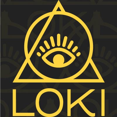 Loki Casino