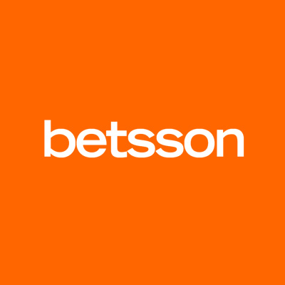 Betsson Casino