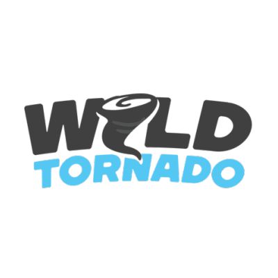 Wild Tornado Casino