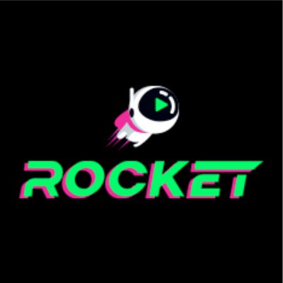 Casino Rocket