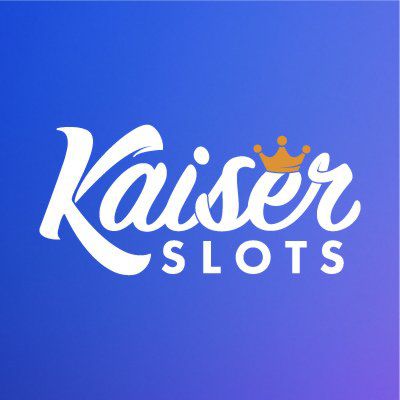 Kaiser Slots