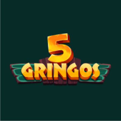 5 Gringos