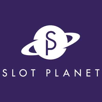 Slot Planet