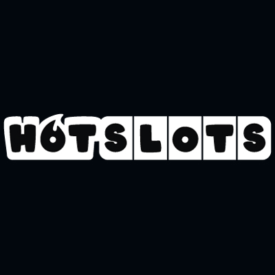 HotSlots