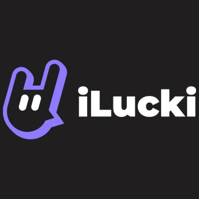 iLucky Casino logo