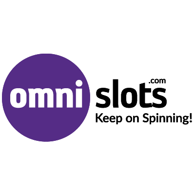 OmniSlots online casino