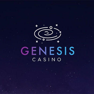 Genesis