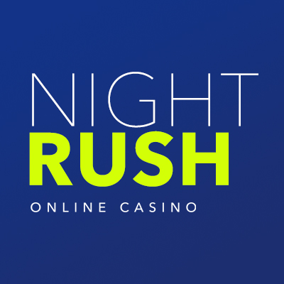 Night Rush
