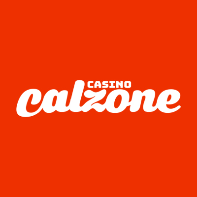 Casino Calzone