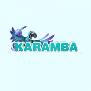 Karamba Freespins