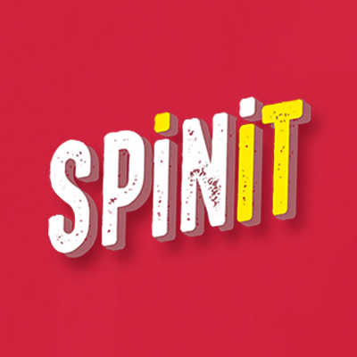 Spinit