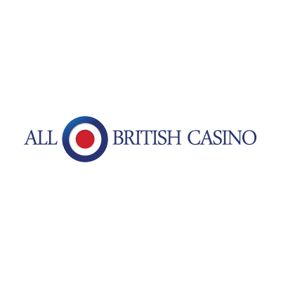 All British Casino