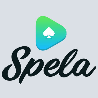 Spela