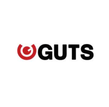 Guts exklusiva födelsedagsfirande  – 200 % matchbonus upp till 1000 kr och 100 freespin