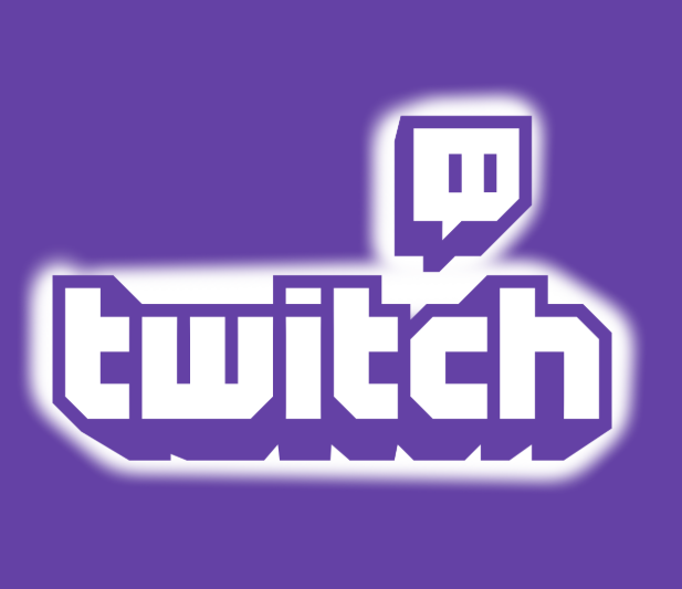 Casino-streamare – Twitch och Youtube