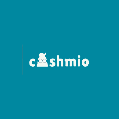 Cashmio