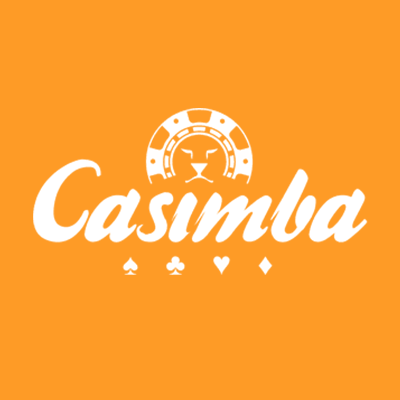 Casimba