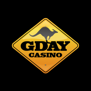 GDay Free Spins