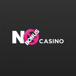 No Bonus Casino Omsättningskrav
