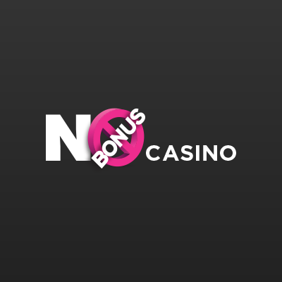 No Bonus Casino