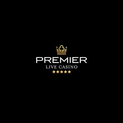 Premier Live