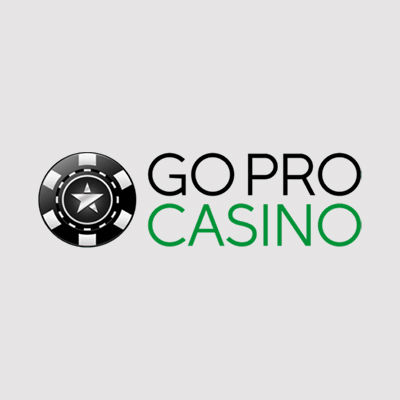 GoPro Casino