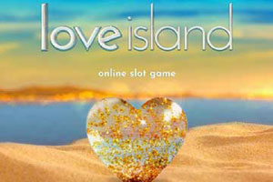 Ett detaljerat omdöme av Love Island Slotmaskin Casinospel