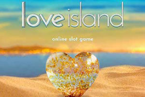 Love-Island