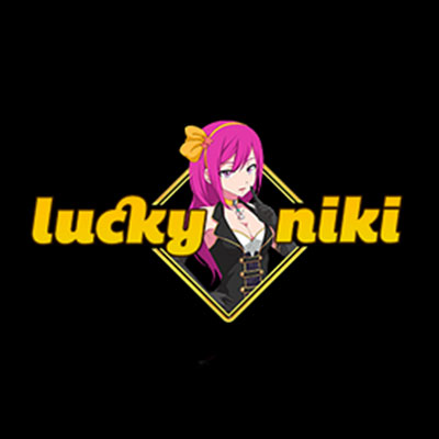 LuckyNiki kasinon
