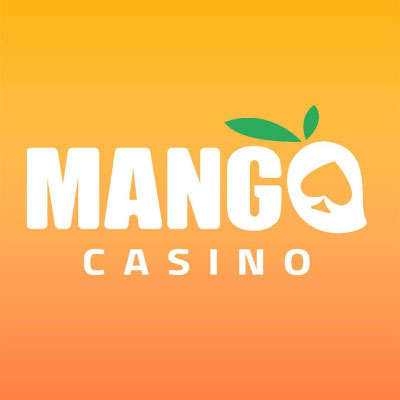 Mango Casino