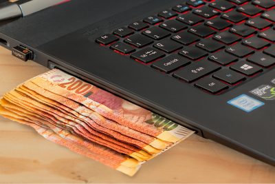 Så får du ut det mesta möjliga av din första insättning