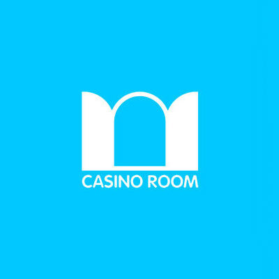 Casino Room