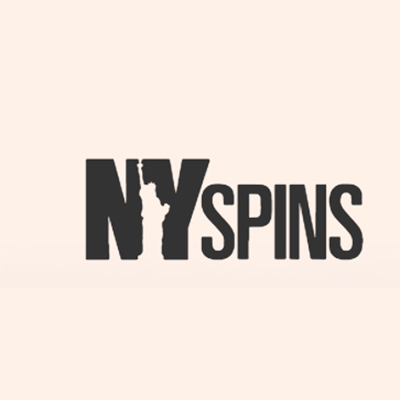 NY Spins