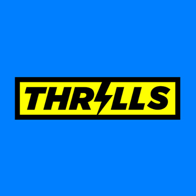 Thrills