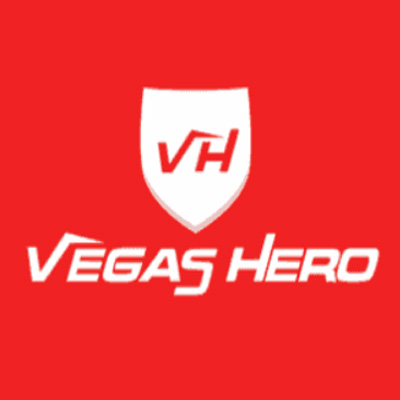 Vegas Hero