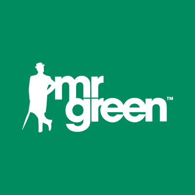 Mr Green