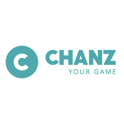 Chanz Casino logo