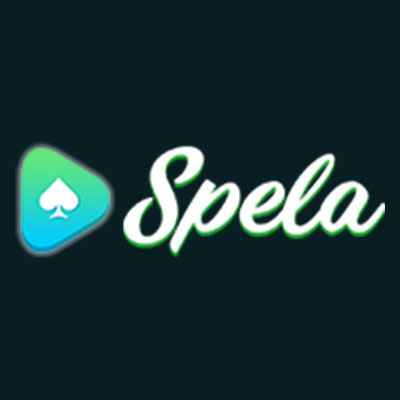 Spela