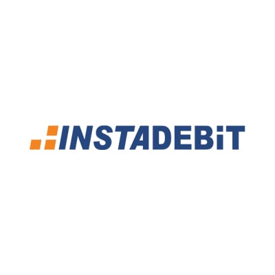 instadebit