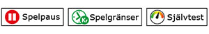 SE regulation logos