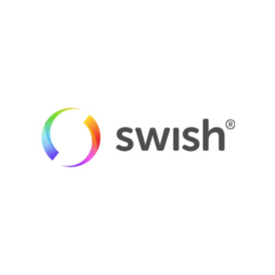swish payment logo