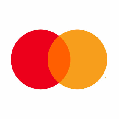 mastercard logo